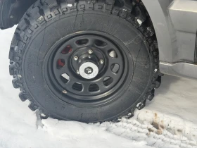 Kia Sorento - 4999 € / 9777.19 лв. - 59310548 8