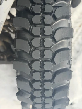 Kia Sorento - 4999 € / 9777.19 лв. - 59310548 9