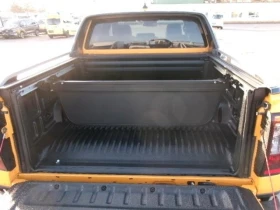 Ford Ranger 2.3L PLUG-IN HYBRID WILDTRACK DOKA B&O 360 - 52300 € / 102289.91 лв. - 96750890 6