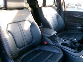 Ford Ranger 2.3L PLUG-IN HYBRID WILDTRACK DOKA B&O 360 - 52300 € / 102289.91 лв. - 96750890 15