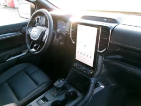 Ford Ranger 2.3L PLUG-IN HYBRID WILDTRACK DOKA B&O 360 - 52300 € / 102289.91 лв. - 96750890 14