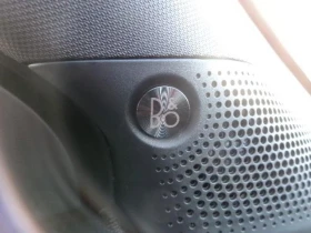 Ford Ranger 2.3L PLUG-IN HYBRID WILDTRACK DOKA B&O 360 - 52300 € / 102289.91 лв. - 96750890 9