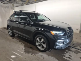 Audi Q5 * Komfort * CARFAX * БЕЗ ПЪРВОНАЧАЛНА ВНОСКА - 24500 € / 47917.83 лв. - 25277169 3