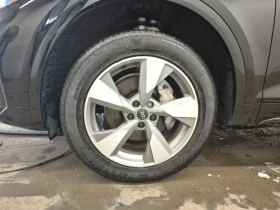 Audi Q5 * Komfort * CARFAX * БЕЗ ПЪРВОНАЧАЛНА ВНОСКА - 24500 € / 47917.83 лв. - 25277169 7