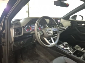 Audi Q5 * Komfort * CARFAX * БЕЗ ПЪРВОНАЧАЛНА ВНОСКА - 24500 € / 47917.83 лв. - 25277169 8