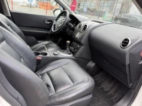 Nissan Qashqai J10 - 9000 € / 17602.47 лв. - 94163436 5