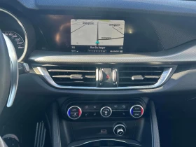 Alfa Romeo Stelvio Sport С РЕГИСТРАЦИЯ & АВТО КРЕДИТ  - 15050 € / 29435.24 лв. - 77586868 8