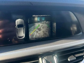 Alfa Romeo Stelvio Sport С РЕГИСТРАЦИЯ & АВТО КРЕДИТ  - 15050 € / 29435.24 лв. - 77586868 11