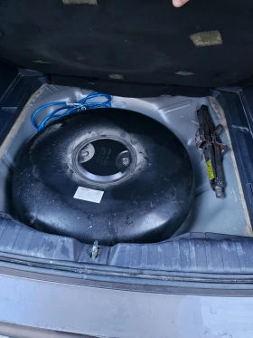 Honda Cr-v - 10300 € / 20145.05 лв. - 97082558 10