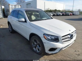 Mercedes-Benz GLC 300 4MATIC - 12828 € / 25089.39 лв. - 20808626 2