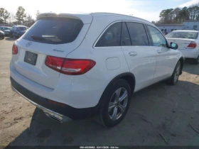 Mercedes-Benz GLC 300 4MATIC - 12828 € / 25089.39 лв. - 20808626 4