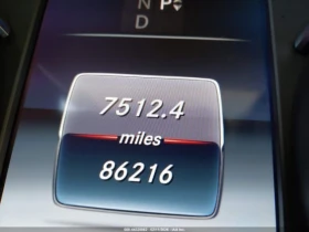 Mercedes-Benz GLC 300 4MATIC - 12828 € / 25089.39 лв. - 20808626 14