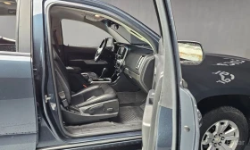 Chevrolet Colorado - 17427 € / 34084.25 лв. - 83223908 11