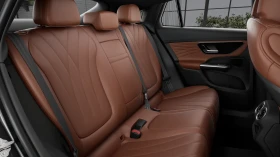 Mercedes-Benz GLC 450d 4MATIC Coupe | Auto.bg — изображение 10