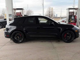 Porsche Macan GTS  CARFAX - 49900 € / 97595.92 лв. - 89331791 4
