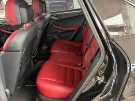 Porsche Macan GTS  CARFAX - 49900 € / 97595.92 лв. - 89331791 13