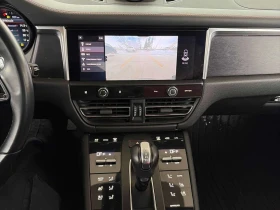 Porsche Macan GTS  CARFAX - 49900 € / 97595.92 лв. - 89331791 9