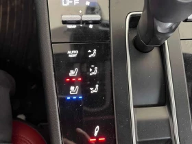 Porsche Macan GTS  CARFAX - 49900 € / 97595.92 лв. - 89331791 15