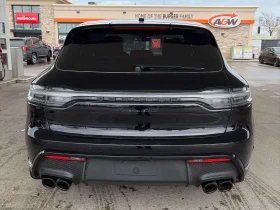 Porsche Macan GTS  CARFAX - 49900 € / 97595.92 лв. - 89331791 5