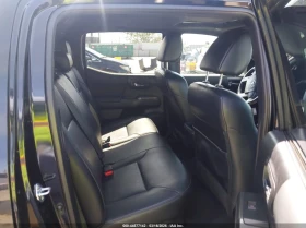 Toyota Tacoma Trd Off Road | Auto.bg — изображение 8