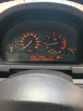 BMW X5 - 5000 € / 9779.15 лв. - 28006077 4