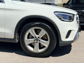 Mercedes-Benz GLC 220 d 4Matic Widescreen PANO Keyless Distronic Memory | Mobile.bg � ����� ������ 4