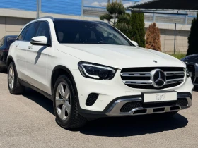 Mercedes-Benz GLC 220 d 4Matic Widescreen PANO Keyless Distronic Memory | Mobile.bg � ����� ������ 3