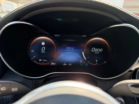 Mercedes-Benz GLC 220 d 4Matic Widescreen PANO Keyless Distronic Memory | Mobile.bg � ����� ������ 9