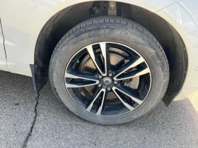 Volvo XC60 * Momentum * PANO* KEYLESS* �������*  | Mobile.bg � ����� ������ 7