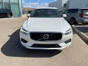 Volvo XC60 * Momentum * PANO* KEYLESS* �������*  | Mobile.bg � ����� ������ 6