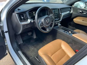 Volvo XC60 * Momentum * PANO* KEYLESS* �������*  | Mobile.bg � ����� ������ 5