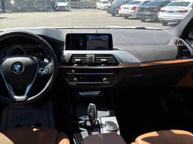 BMW X3 xDrive30i * ������� * �������� * CARFAX | Mobile.bg � ����� ������ 7