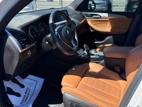 BMW X3 xDrive30i * ������� * �������� * CARFAX | Mobile.bg � ����� ������ 6