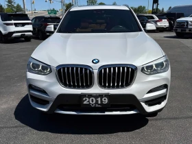������ BMW X3