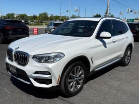 BMW X3 xDrive30i * ������� * �������� * CARFAX | Mobile.bg � ����� ������ 5