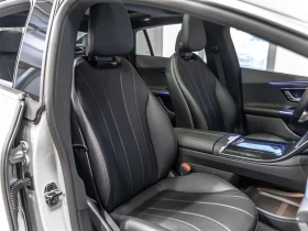 Mercedes-Benz EQE 350+ | Driver Assistance Pkg| Exclusive| Manufaktu | Mobile.bg � ����� ������ 10