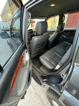 Toyota Land cruiser J120 - 10500 € / 20536.22 лв. - 32646887 8