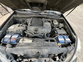Toyota Land cruiser J120 - 10500 € / 20536.22 лв. - 32646887 15