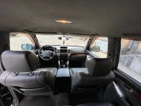 Toyota Land cruiser J120 - 10500 € / 20536.22 лв. - 32646887 10