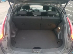 Nissan Juke 1, 5 dCi, TEKNA, FACE, NAVI, 360 CAMERA, ������  | Mobile.bg � ����� ������ 5