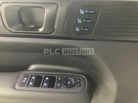 Hyundai Santa fe 2.5 4x4| 360| DIST| �����| ���.��������� | Mobile.bg � ����� ������ 9