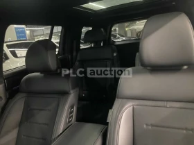 Hyundai Santa fe 2.5 4x4| 360| DIST| �����| ���.��������� | Mobile.bg � ����� ������ 12
