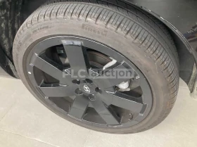 Hyundai Santa fe 2.5 4x4| 360| DIST| �����| ���.��������� | Mobile.bg � ����� ������ 14