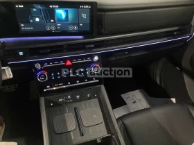 Hyundai Santa fe 2.5 4x4| 360| DIST| �����| ���.��������� | Mobile.bg � ����� ������ 7