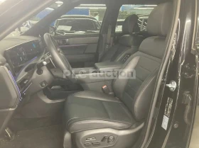 Hyundai Santa fe 2.5 4x4| 360| DIST| �����| ���.��������� | Mobile.bg � ����� ������ 4