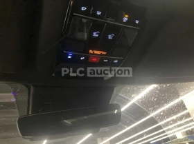 Hyundai Santa fe 2.5 4x4| 360| DIST| �����| ���.��������� | Mobile.bg � ����� ������ 10