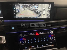 Hyundai Santa fe 2.5 4x4| 360| DIST| �����| ���.��������� | Mobile.bg � ����� ������ 8