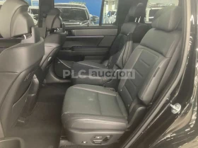 Hyundai Santa fe 2.5 4x4| 360| DIST| �����| ���.��������� | Mobile.bg � ����� ������ 11