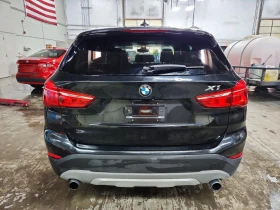 BMW X1 XDRIVE28I | Mobile.bg � ����� ������ 6