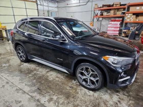 BMW X1 XDRIVE28I | Mobile.bg � ����� ������ 4